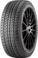 R15 235/75 Doublestar DW02 105S