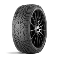 R16 215/55 Doublestar DW08 93H