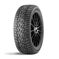 R17 215/55 Doublestar DW01 94T