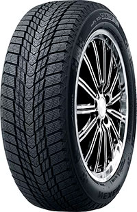 R14 185/60 Nexen Winguard ICE PLUS XL 86T
