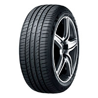 R17 215/60 Nexen N'Fera Primus 96H