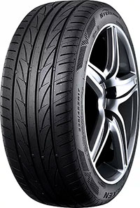 R17 215/45 Nexen N'Fera Primus V XL 91W