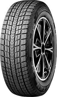 R18 265/60 Nexen Winguard ICE SUV 110Q