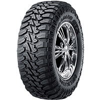 R17 265/70 Nexen ROADIAN MTX 121/118Q