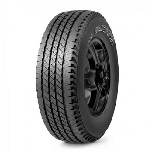 R15 215/75 Nexen Roadian HT 100S R15 215/75 Nexen Roadian HT 100S