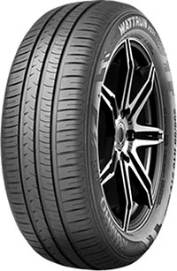 R15 195/65 Kumho VS31 91H R15 195/65 Kumho VS31 91H