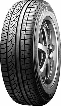R18 215/55 Kumho KH11 95H