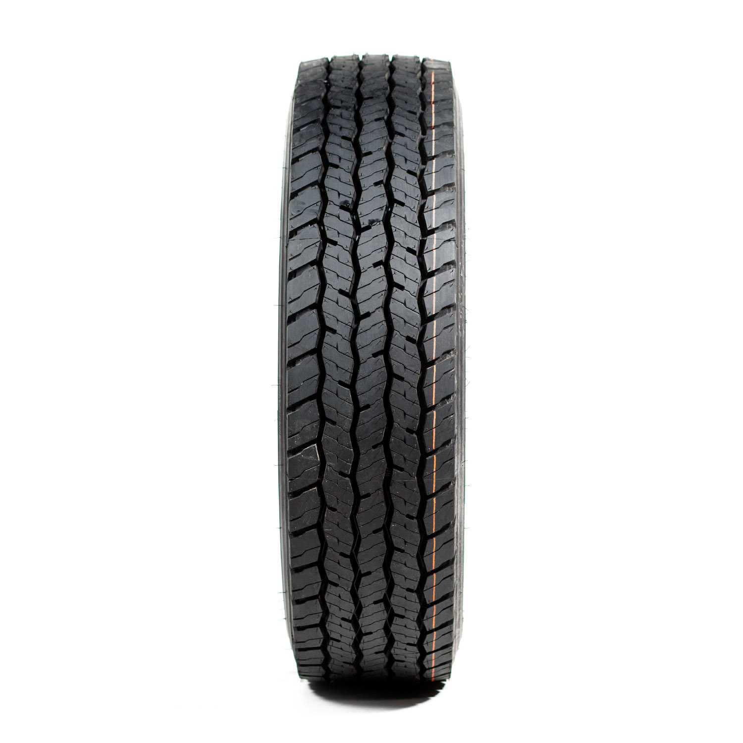 Автошина R17.5 LT 8.50 Hankook DH35 12 P.R. TL (Made in Korea) Автошина R17.5 LT 8.50 Hankook DH35 12 P.R. TL (Made in Korea)