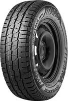 R16 215/65 C DoubleStar DW06 109/107R