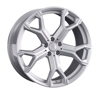 Диск литой 9.5x21 5x112 ET31 dia 66.6 Replay VV245 S Диск литой 9.5x21 5x112 ET31 dia 66.6 Replay VV245 S