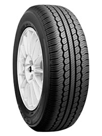 Автошина R16 215/70 C Nexen CLASSE PREMIERE CP521 LT 108/106T Автошина R16 215/70 C Nexen CLASSE PREMIERE CP521 LT 108/106T