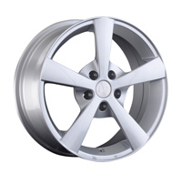Диск литой 7.0x17 5x114.3 ET40 dia 73.1 LS NG210 S Диск литой 7.0x17 5x114.3 ET40 dia 73.1 LS NG210 S