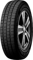 R16 225/75 C Nexen Winguard WT1 121/120R R16 225/75 C Nexen Winguard WT1 121/120R