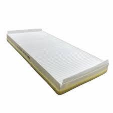 Фильтр  салона F2000 MAN RL1109AB80 Фильтр  салона F2000 MAN RL1109AB80