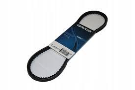 Ремень приводной 13X1000C