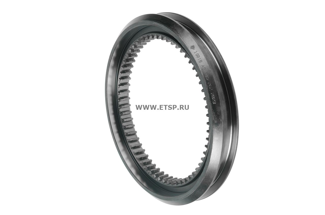 Муфта синхронизаторa MB 60530684
