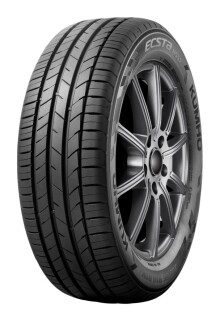 R15 195/65 Kumho HS52 91V