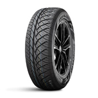 R18 255/50 Doublestar APEX RACING 106H