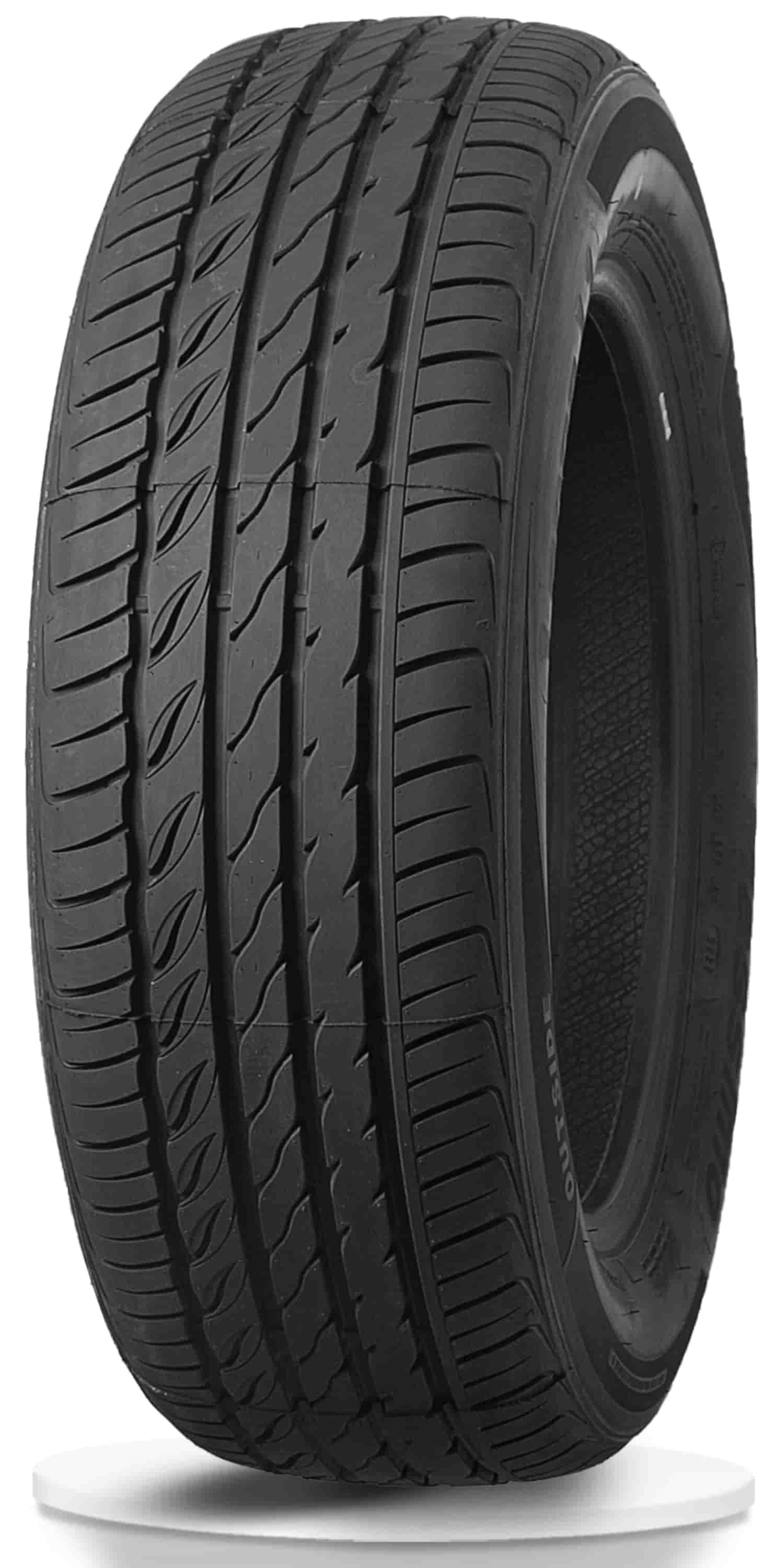 R17 235/60 Massimo LEONE L1 102V