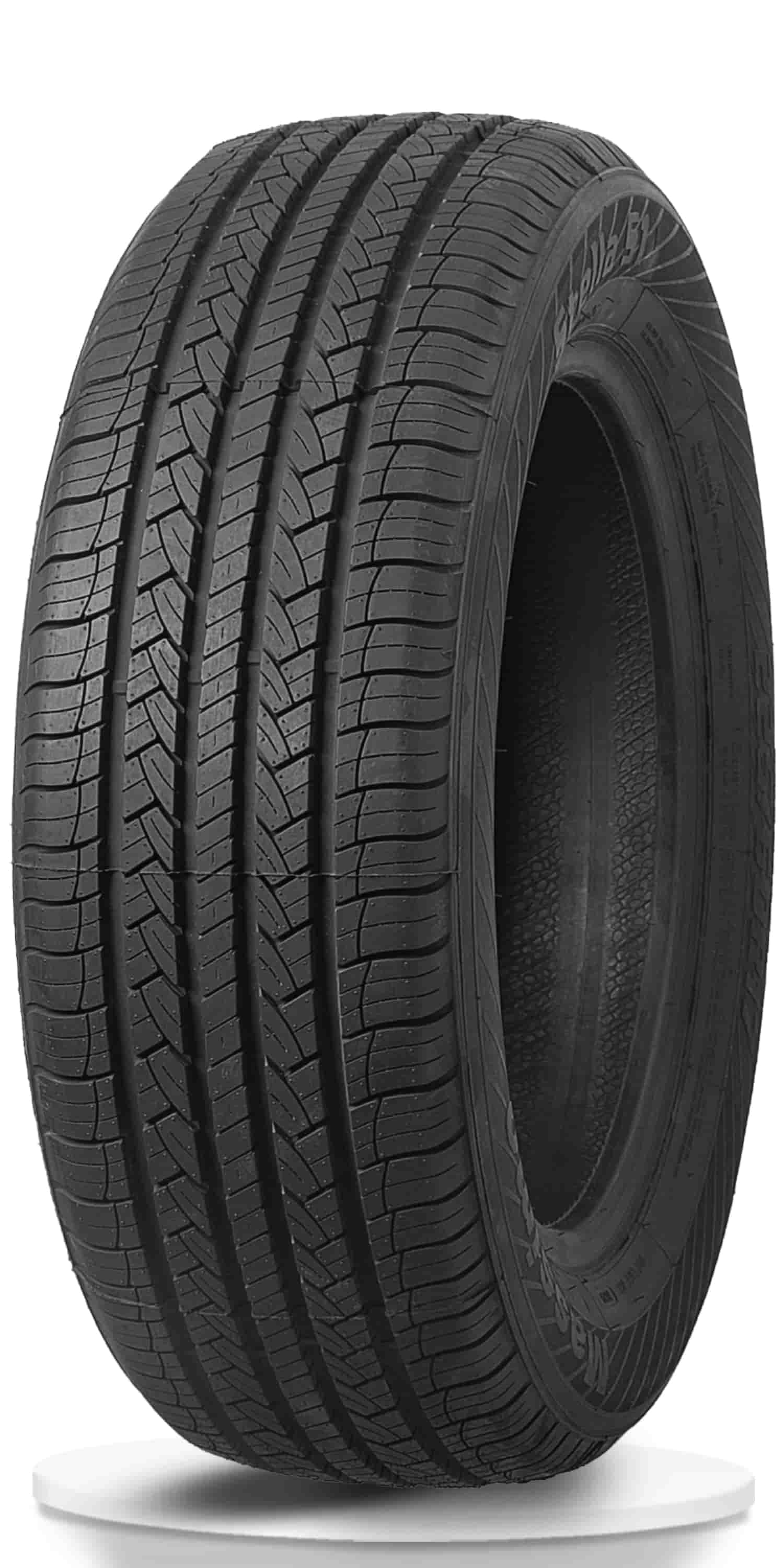 R15 255/70 Massimo STELLA S1 108T