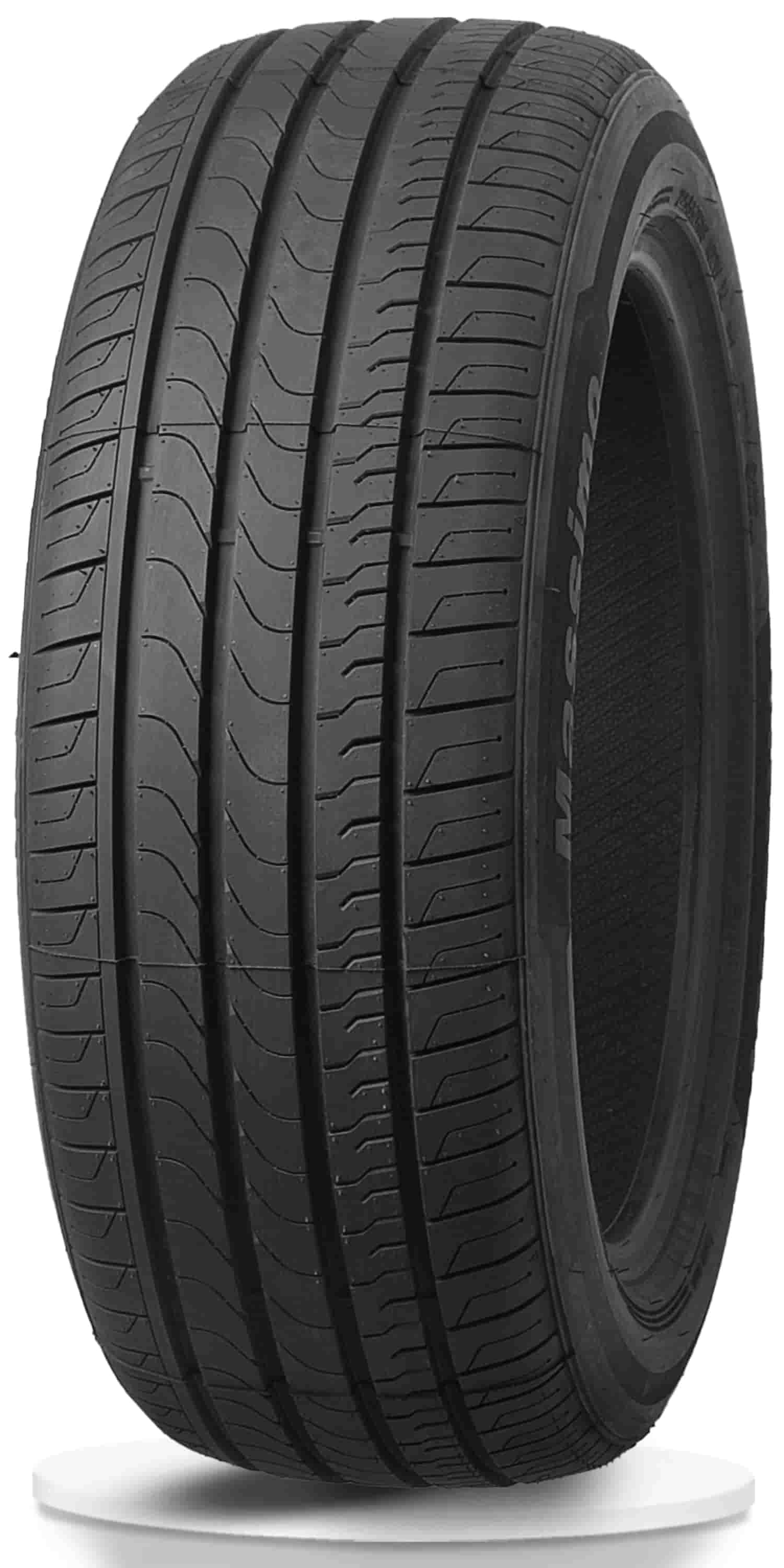 R19 225/45 Massimo VITTO SUV 96W