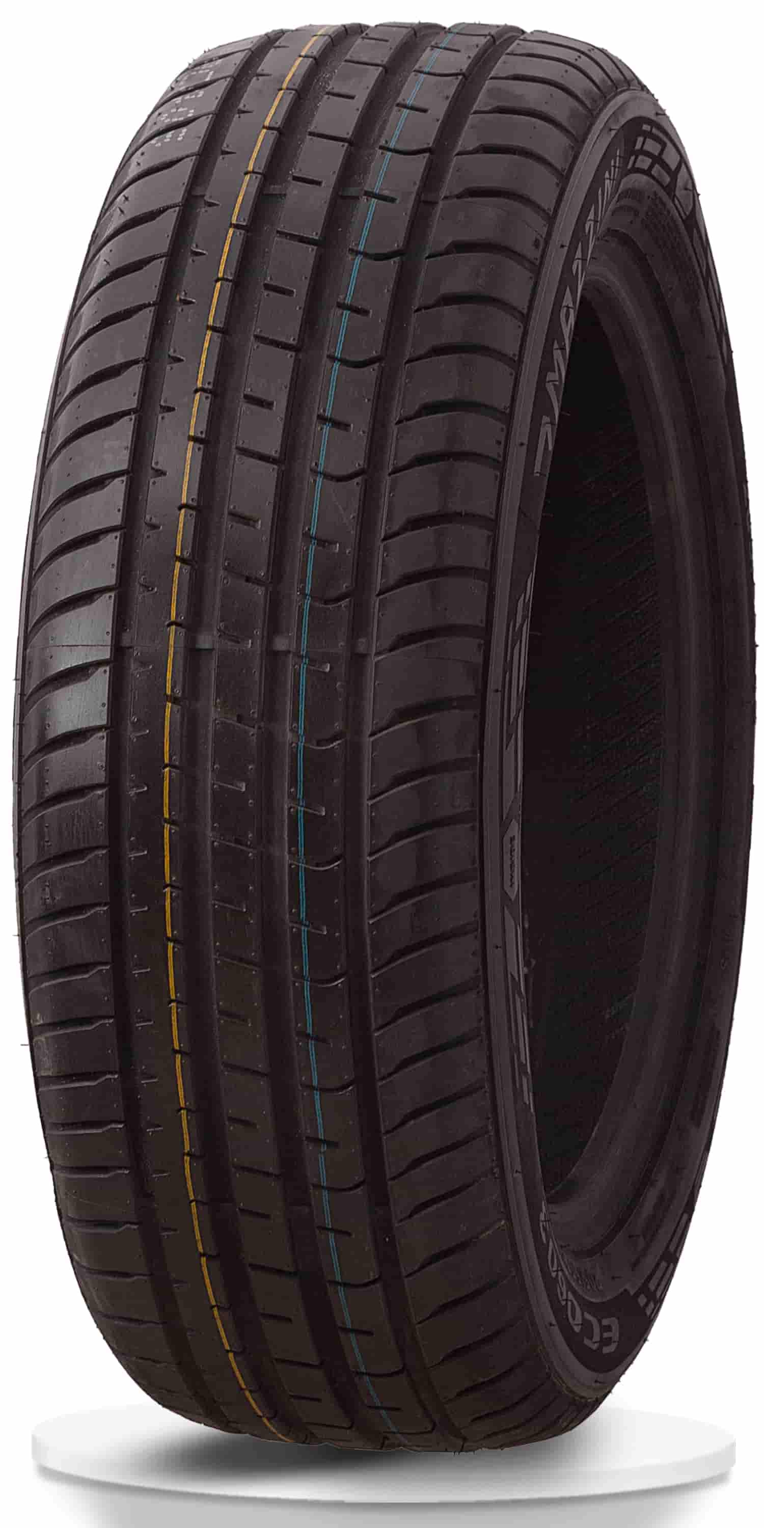 R18 225/40 Mazzini ECO603 92W