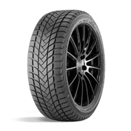 R14 185/65 Landsail Winter Lander 86T