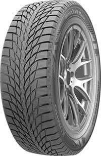 R16 195/60 Kumho WI51 93T
