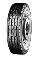 Автошина 13 R22.5 Yokohama MY507 154/150K TL Автошина 13 R22.5 Yokohama MY507 154/150K TL