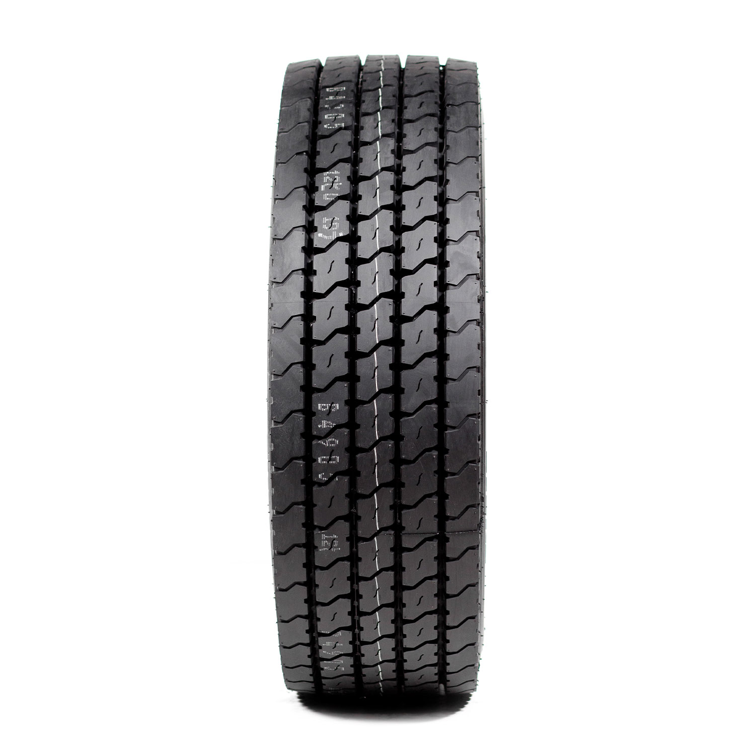 Автошина R22.5 295/60 Yokohama TY517E 150/147L TL Автошина R22.5 295/60 Yokohama TY517E 150/147L TL