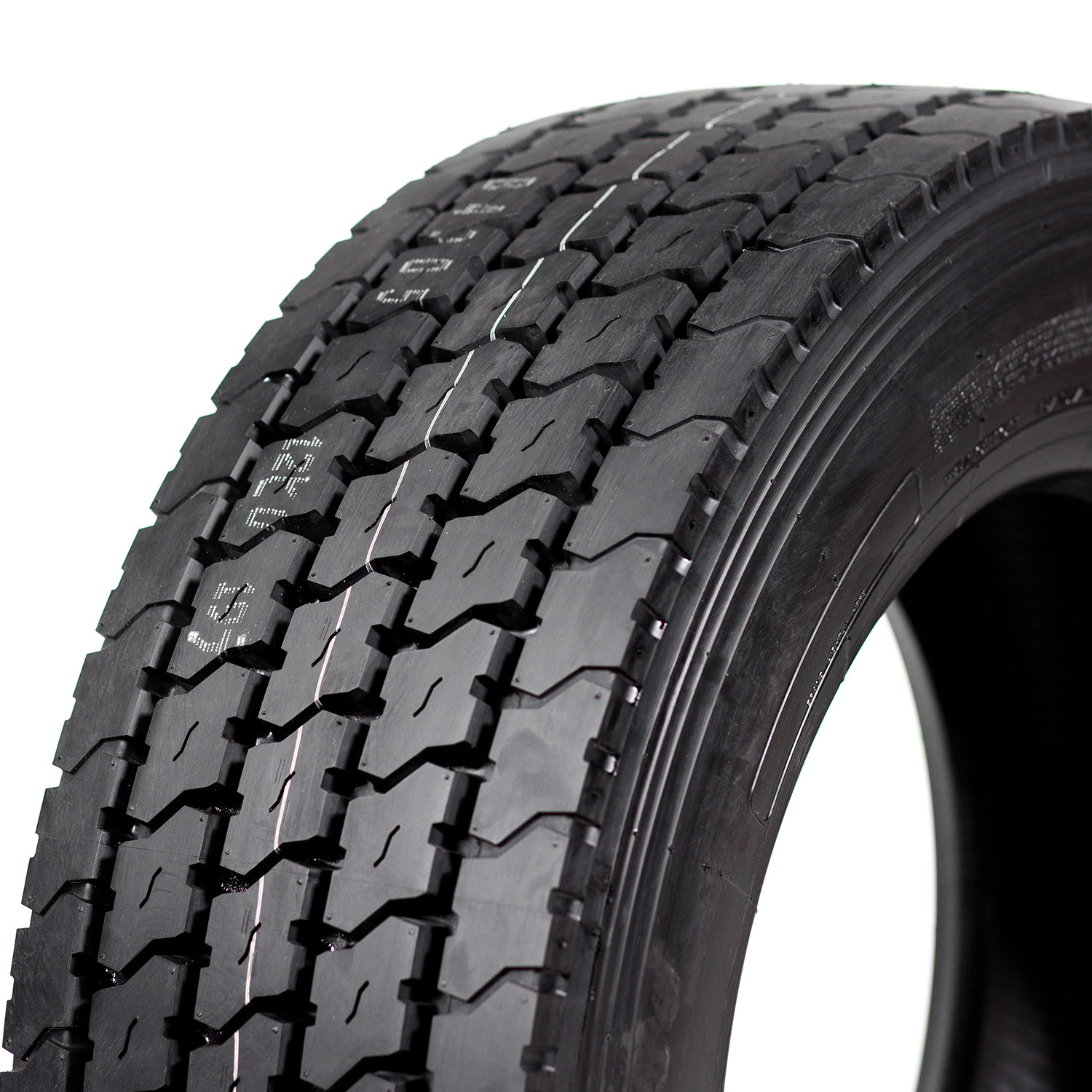 Автошина R22.5 295/60 Yokohama TY517E 150/147L TL Автошина R22.5 295/60 Yokohama TY517E 150/147L TL