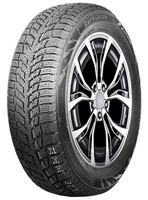 R17 225/50 Autogreen Snow Chaser 2 AW08 94H
