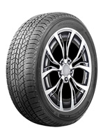 R20 275/35 Autogreen Snow Chaser AW02 102T