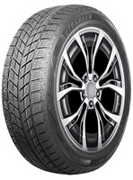 R18 255/55 Autogreen Snow Ranger AW09 109T