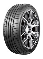 R15 195/65 Autogreen Smart Chaser-SC1 91V