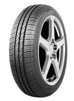 R13 165/70 Autogreen Harmonic-SC4 79T