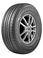 R20 275/45 Autogreen SportCruiser-SC6 110V R20 275/45 Autogreen SportCruiser-SC6 110V