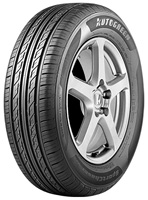 R16 215/65 Autogreen SportChaser-SC2 98H