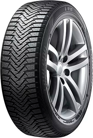 R18 245/45 Laufenn i-Fit LW31 100V