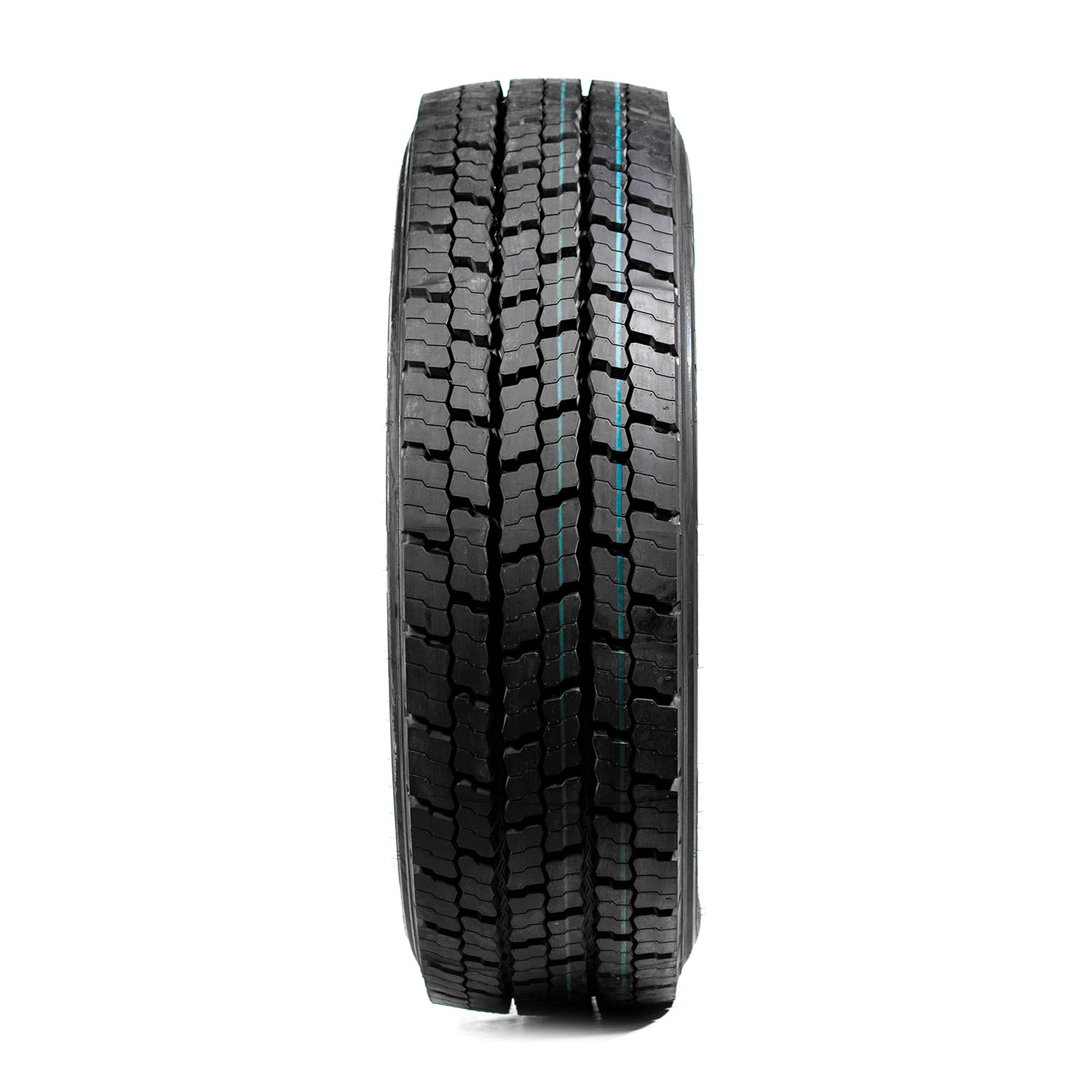 R22.5 315/70 Cordiant Professional DR-1 18 P.R. TL R22.5 315/70 Cordiant Professional DR-1 18 P.R. TL