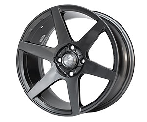 Диск литой 7.0x15 4x100 ET35 dia 60.1 RR CSSYA1036 GS