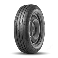 R16 235/65 C Landsail LSV88 115/113T