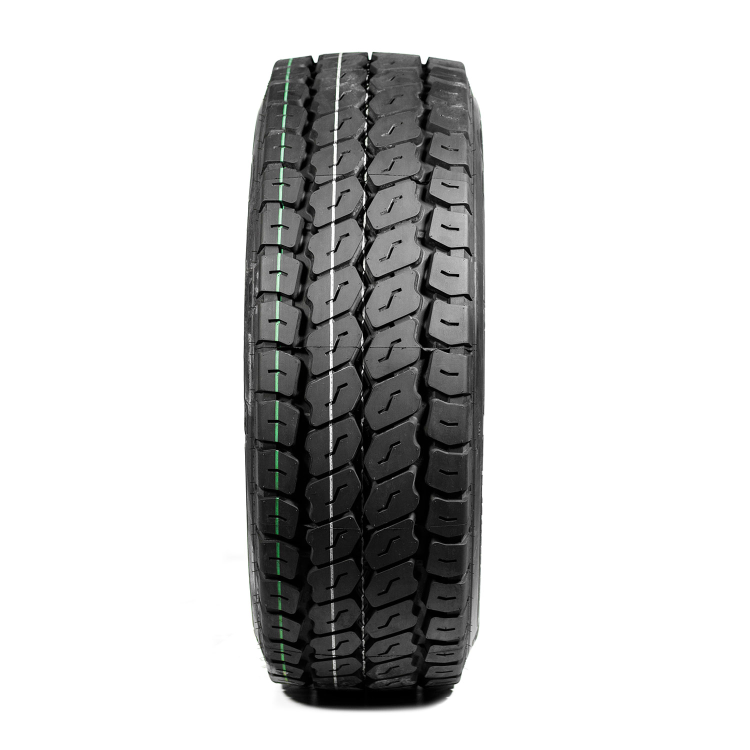 R22.5 385/65 Cordiant Professional TM-1 164K TL усиленная 5 тонн