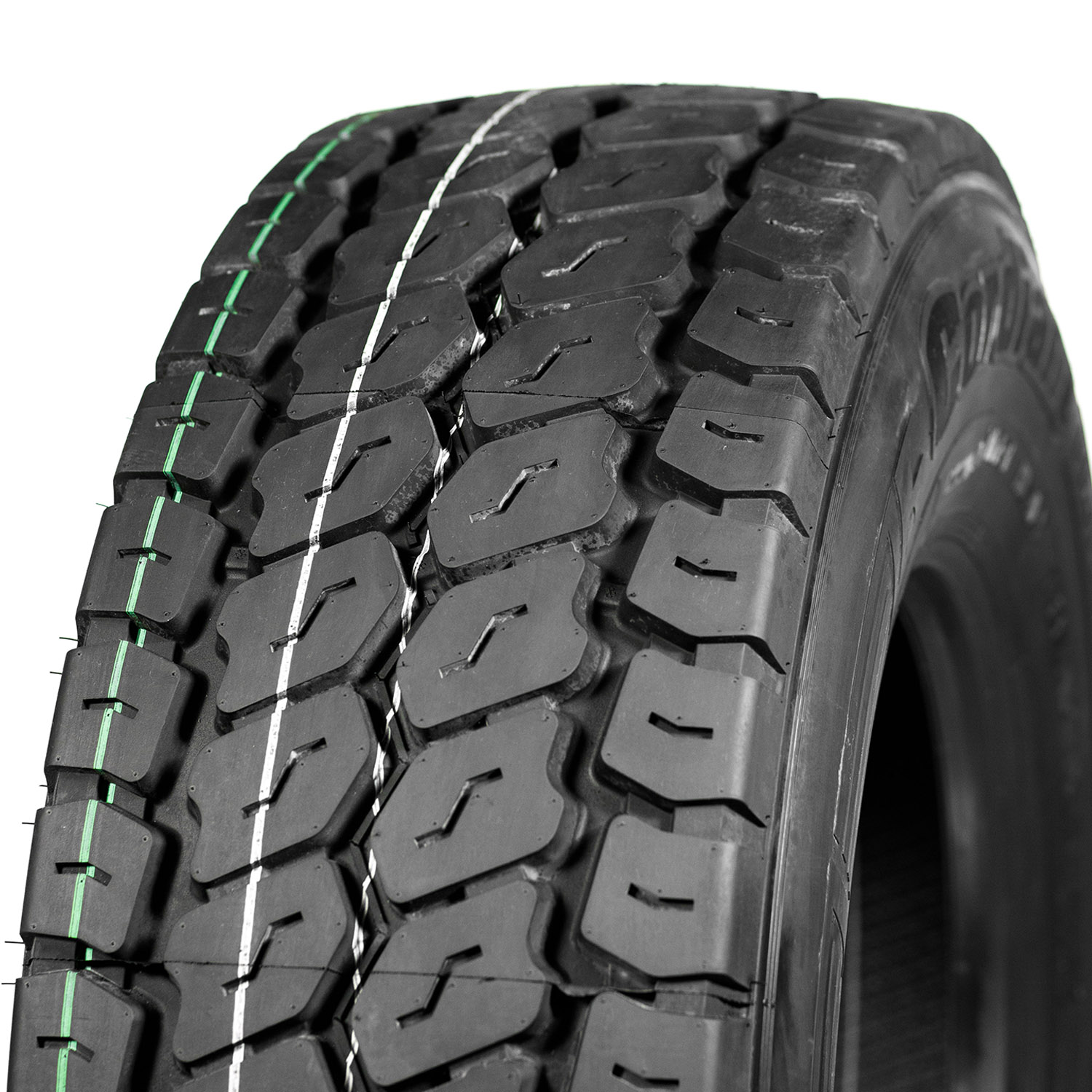 R22.5 385/65 Cordiant Professional TM-1 164K TL усиленная 5 тонн