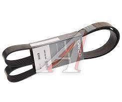 Ремень поликлиновой 10PK1547HD