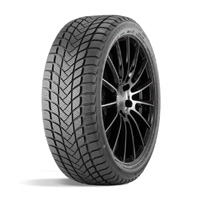 R16 215/65 Landsail Winter Lander 98H