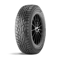 R17 235/65 Landsail WINTER STAR 108H