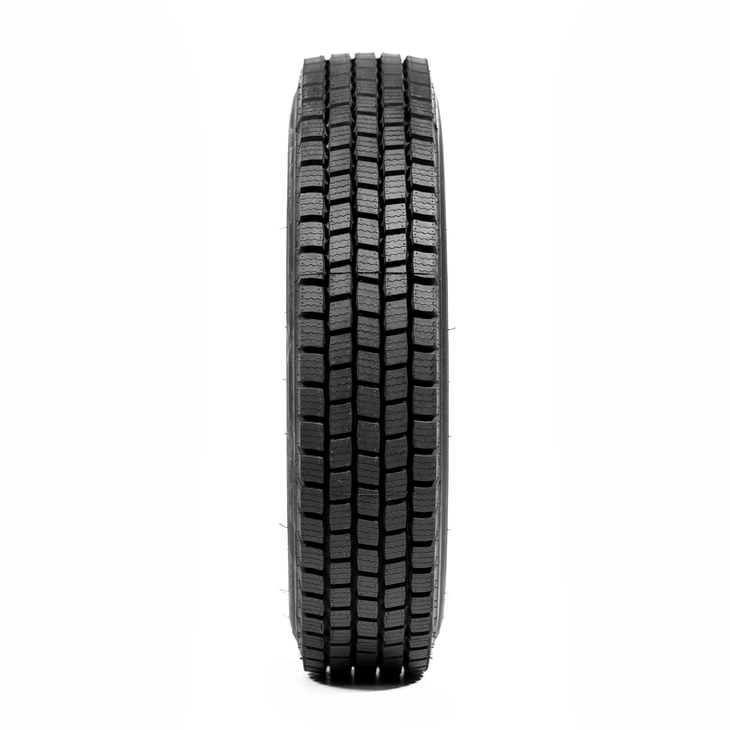 Автошина R16 LT 7.00 Roadlux R706 14 P.R. (+шинокомплект) Автошина R16 LT 7.00 Roadlux R706 14 P.R. (+шинокомплект)