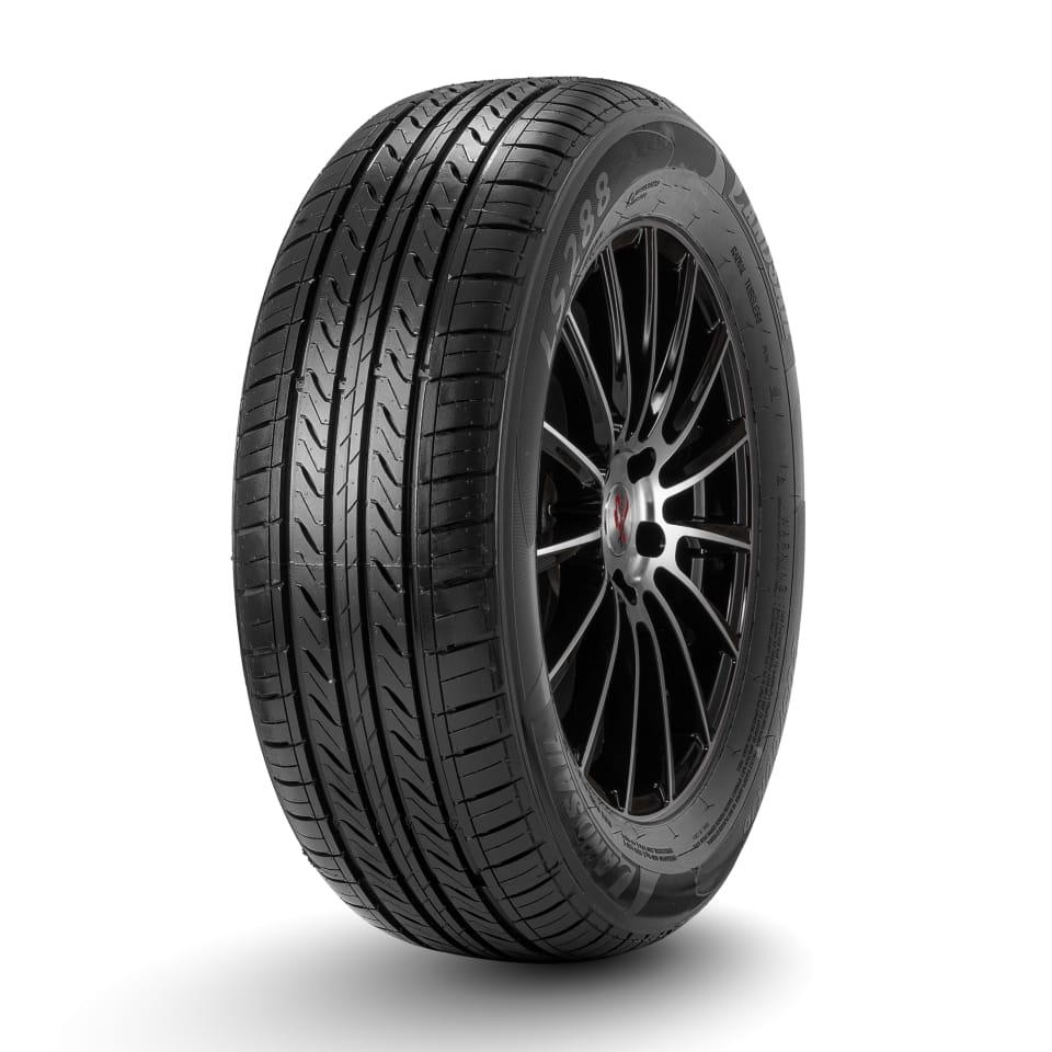 R14 205/70 Landsail LS288 98H
