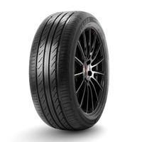 R15 205/60 Landsail LS388 91V